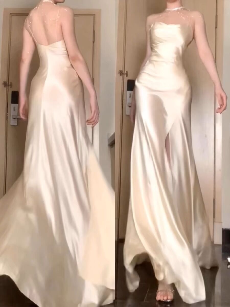 Custom color