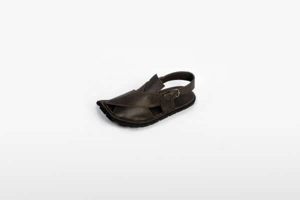 AI Smart Footwear - Comfortable & Stylish Shoes for Running, Walking & Everyday Wear | Perfect for Fitness Enthusiasts & Active Lifestyles
