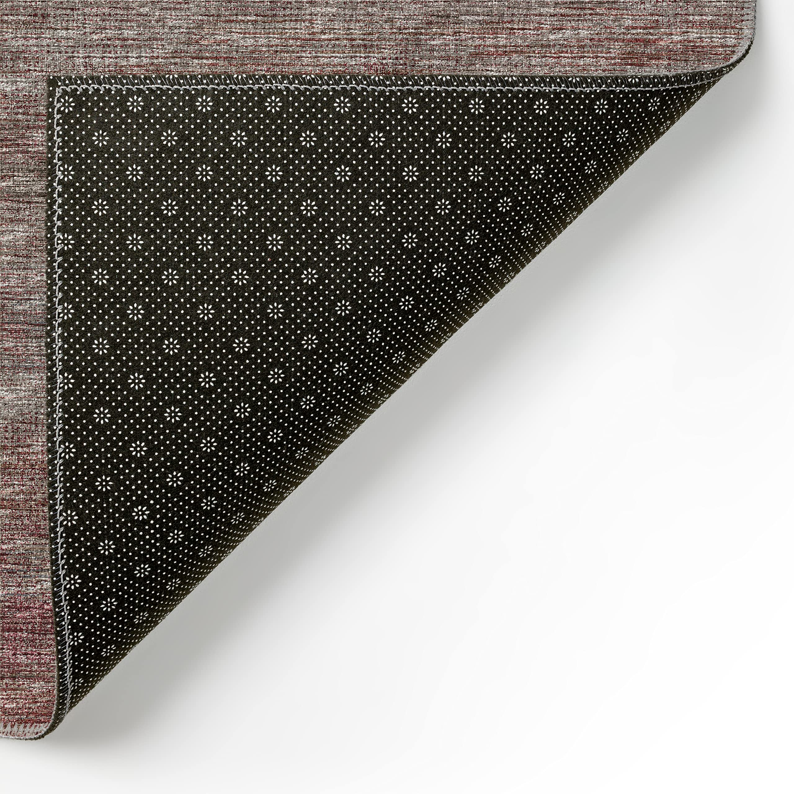 Addison Rugs Marston 5' x 7'6