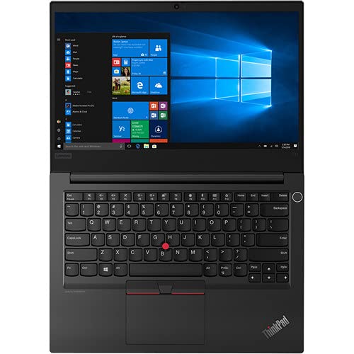 Lenovo ThinkPad E14 14