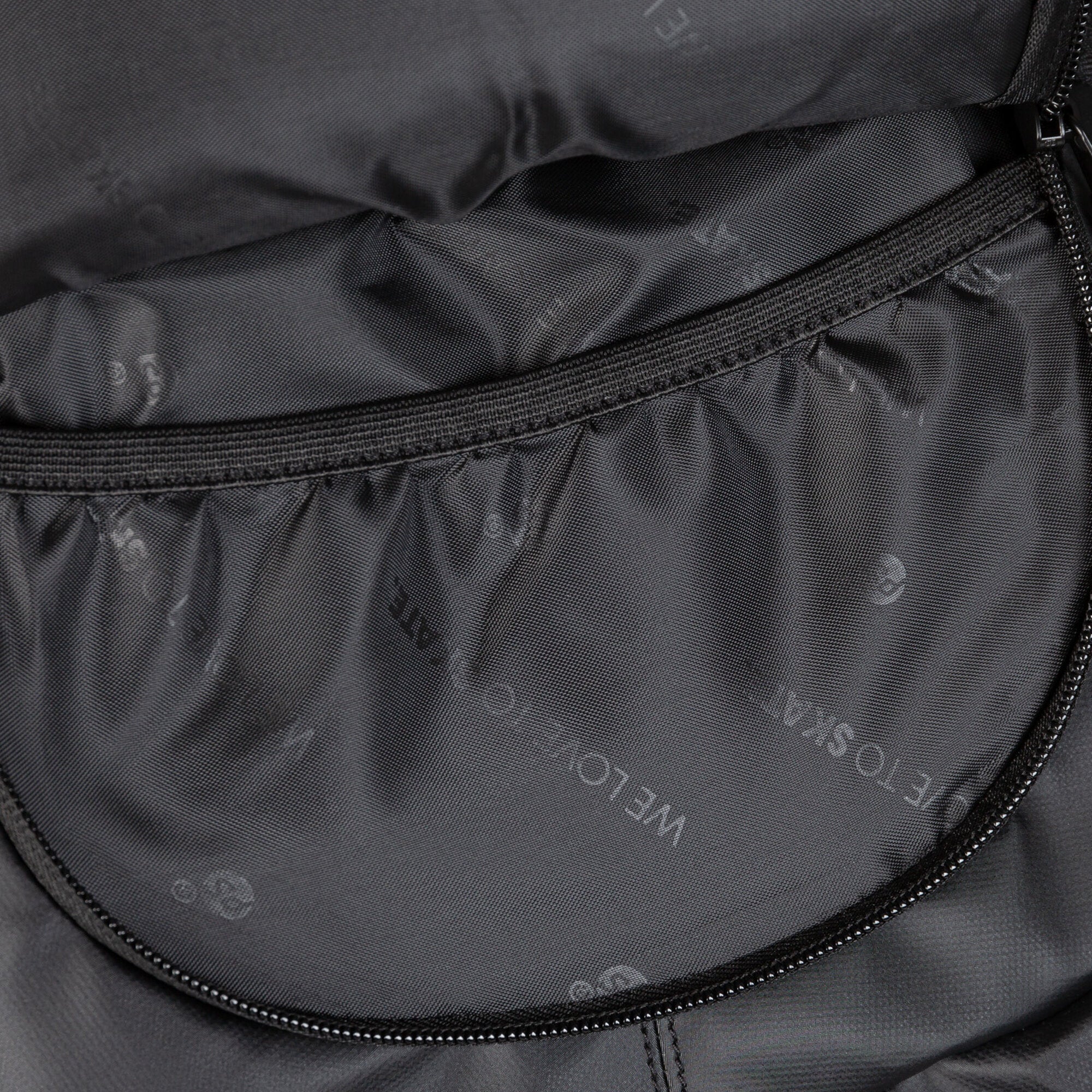 Black Circuit Bag - Durable & Stylish Crossbody Bag for Women - Perfect for Travel, Work & Everyday Use