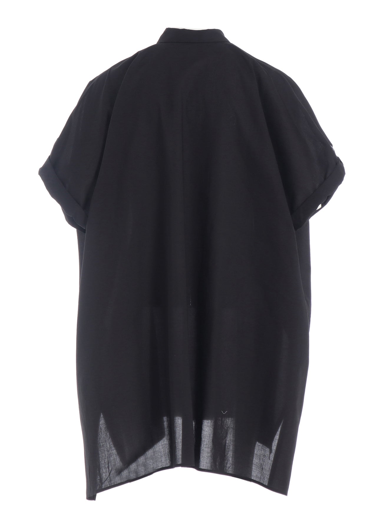 Stylish Cotton Lawn Half Sleeve Blouse for Women - Breathable Summer Top for Office, Casual Wear & Outdoor Activities