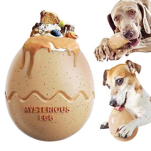 Eggshell-1