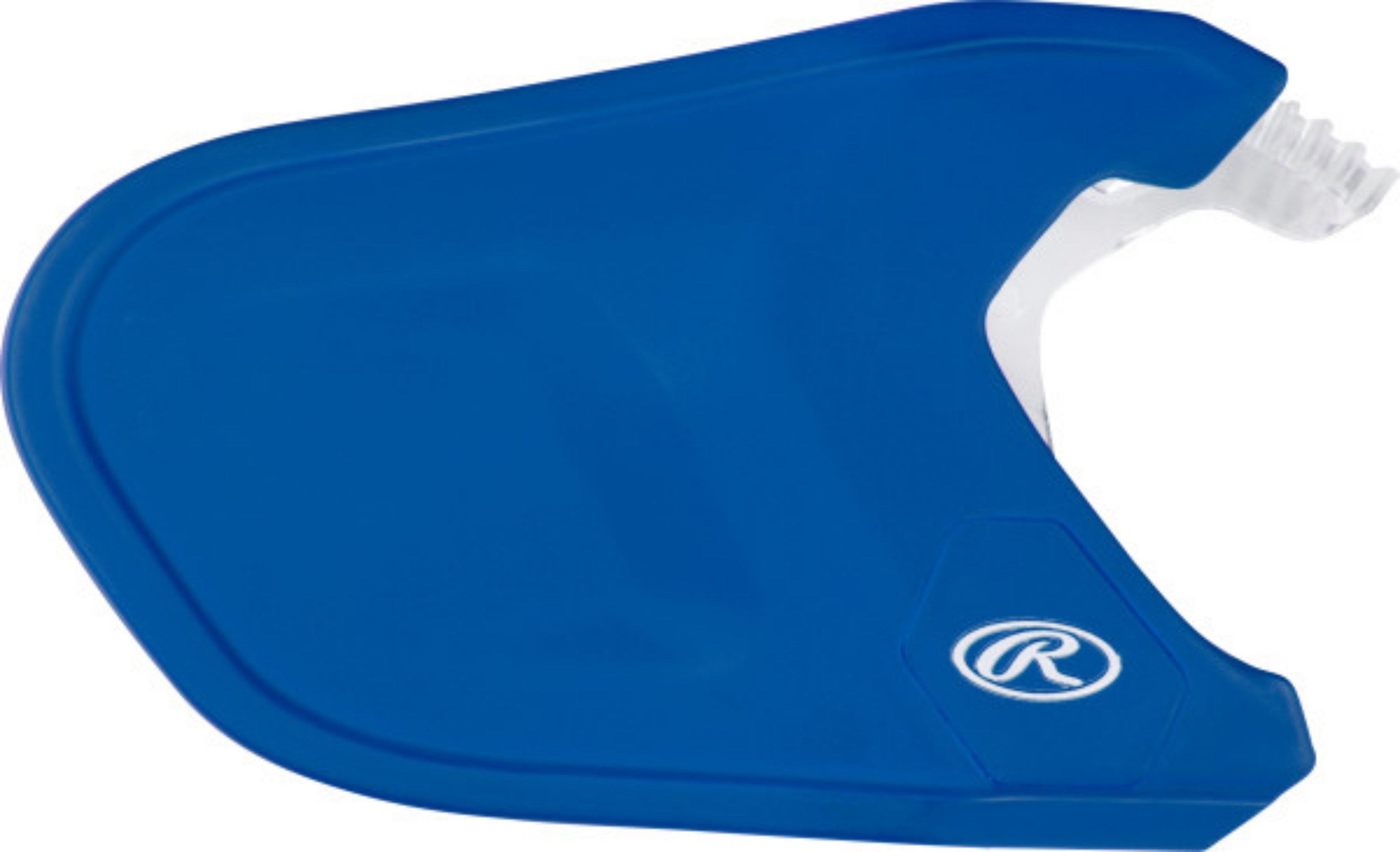 Rawlings Mach Adjust EXT Baseball Batting Helmet - Adjustable Youth & Adult Baseball Helmet with Extended Protection - Perfect for Training, Games & League Play