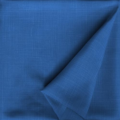 Cobalt Blue Texture
