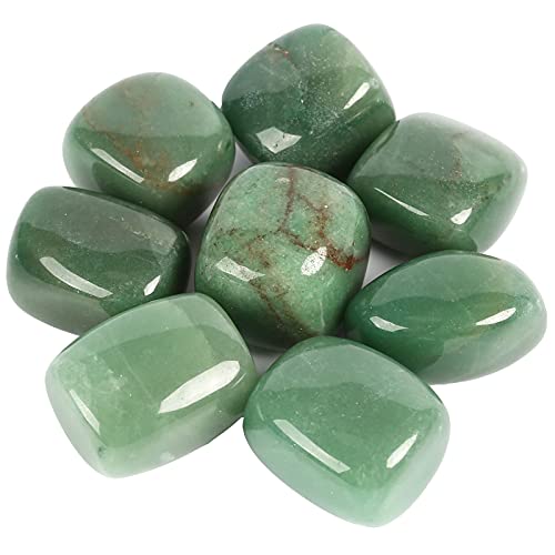 Green Aventurine