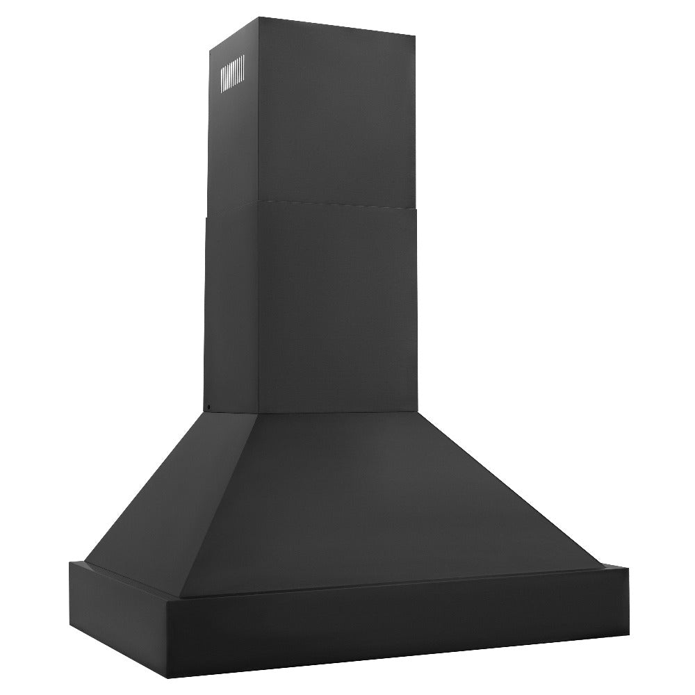 ZLINE BS655N 36