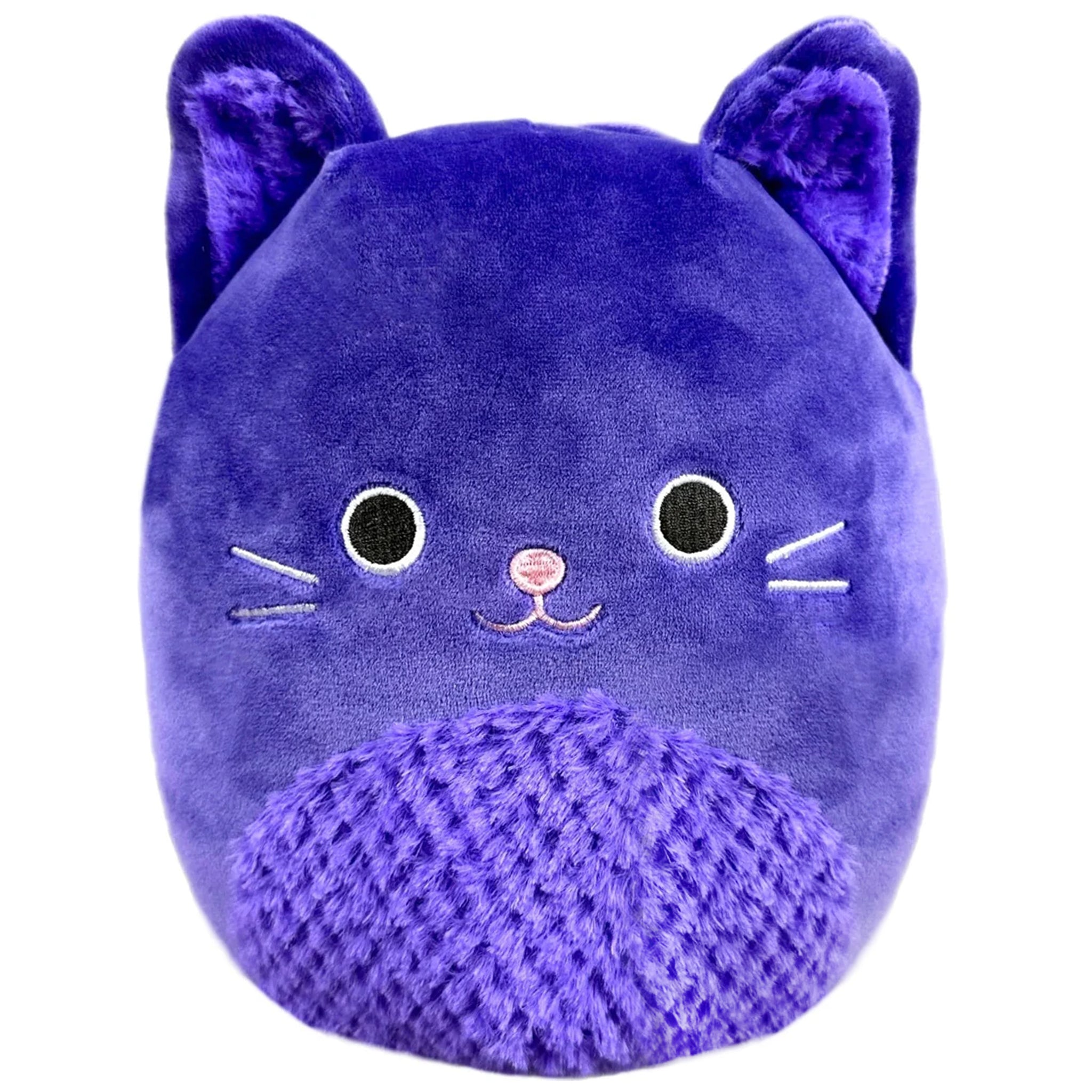 Original Squishmallows 5