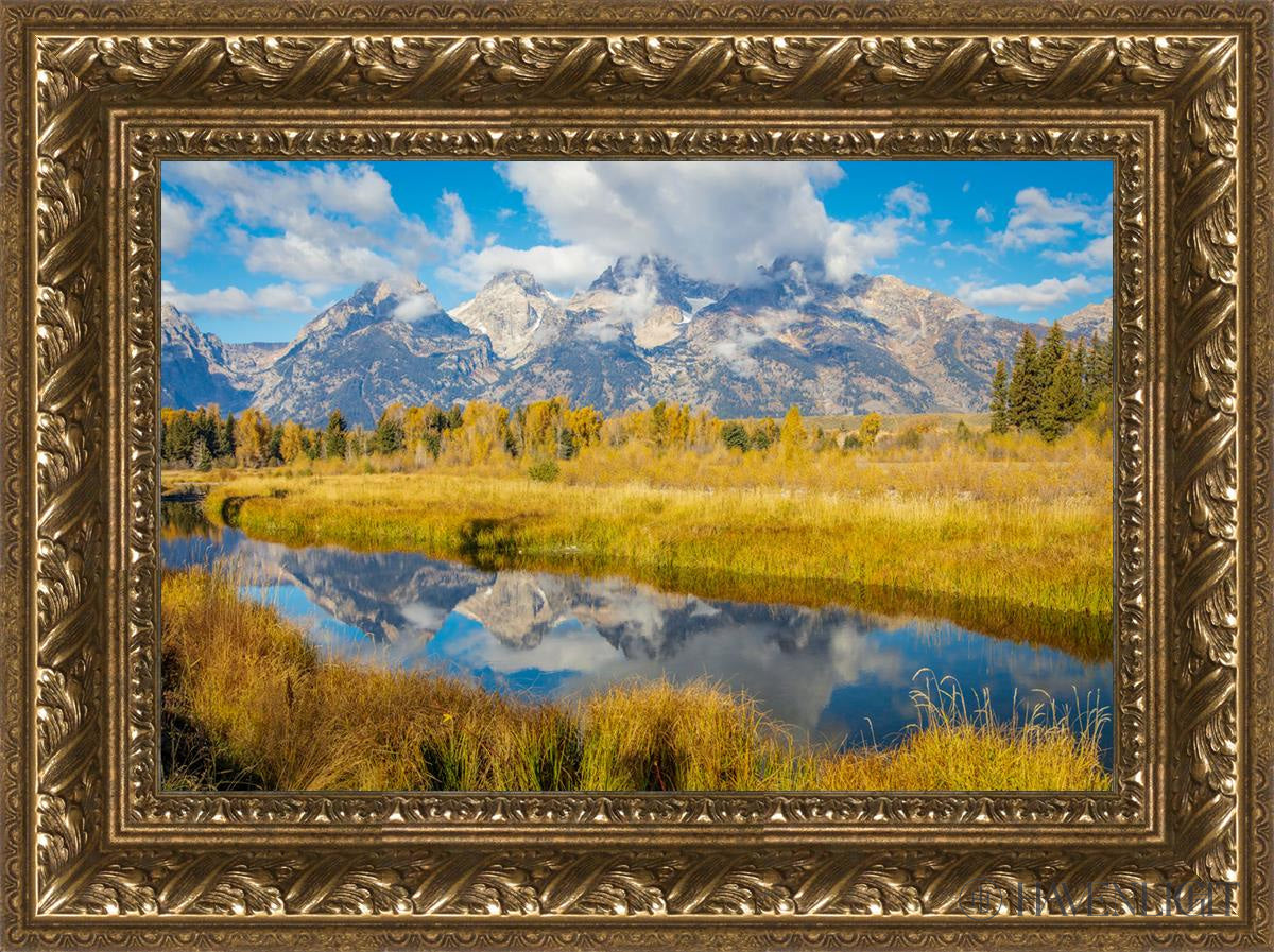 Autumn Splendor By Julie Kerr - Handmade Fall Decor for Home & Office - Perfect for Thanksgiving, Halloween, and Seasonal Decorations