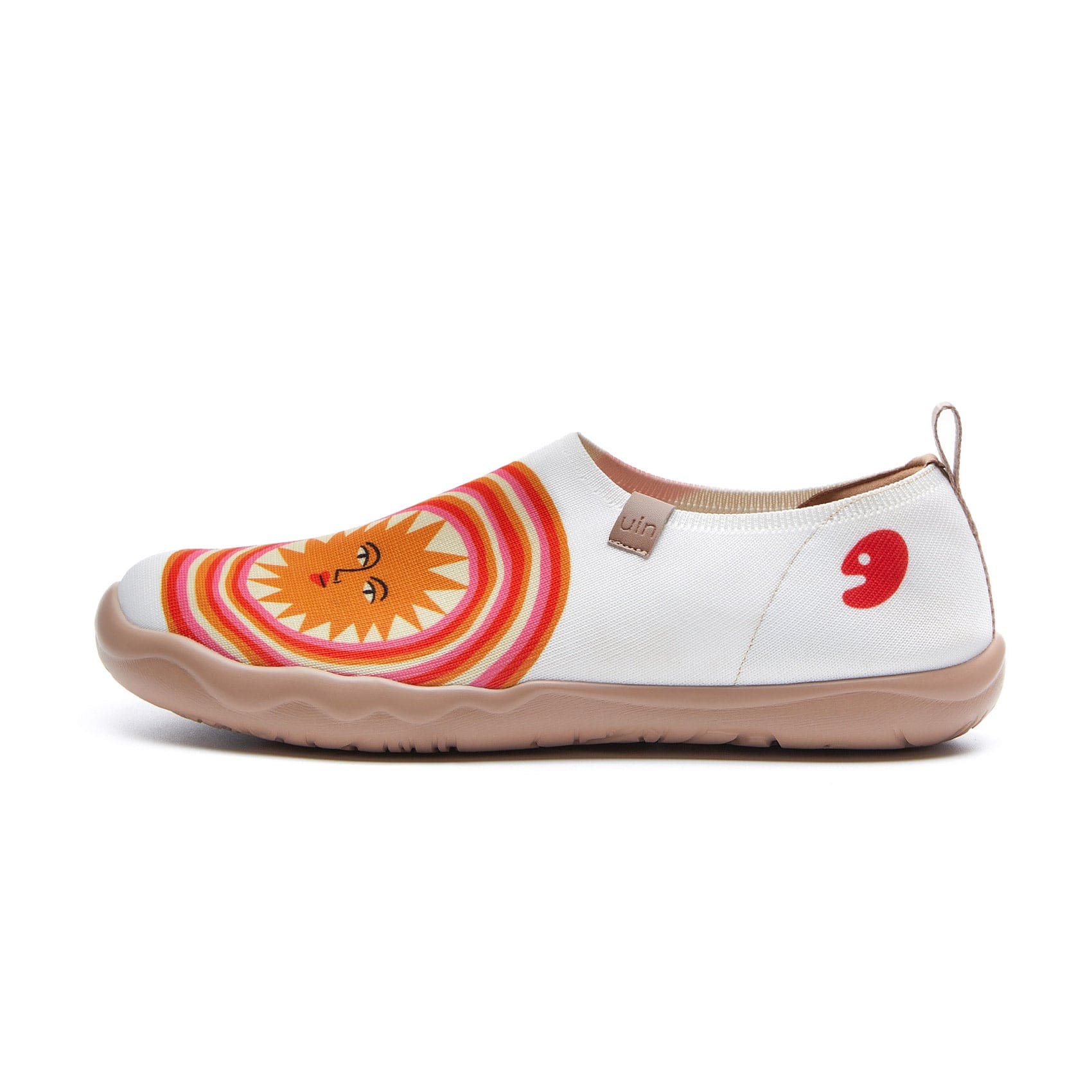 Sun Rays I Toledo I Women's Fashion Apparel - Stylish Outfits for Casual Wear, Office & Special Occasions