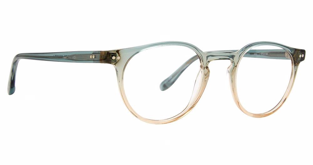 Badgley Mischka BMARLO Women's Designer Eyeglasses - Stylish Reading Glasses for Work, Driving & Fashion Accessories