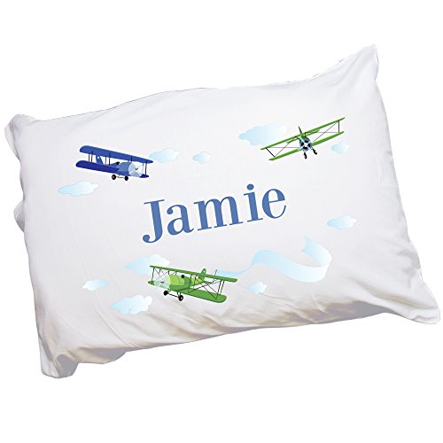 Air Planes