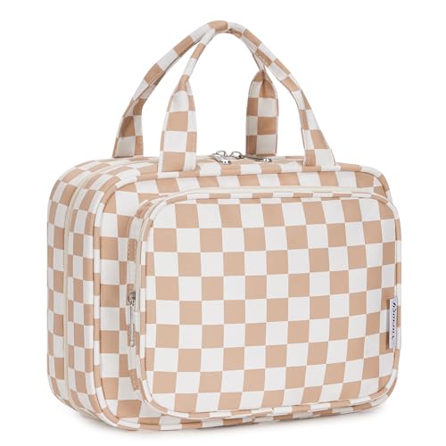 Z-Light Checkerboard