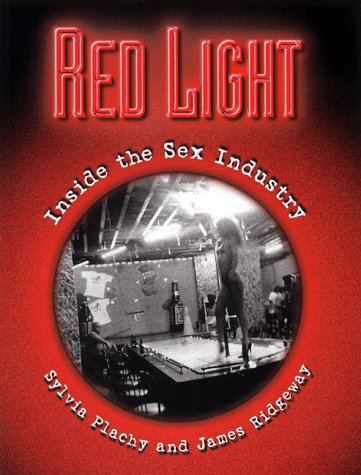 Red Light: Inside the Sex Industry - Documentary on Adult Entertainment Business & Underground World | Perfect for Sociology Studies, Human Rights Discussions & Cultural Research