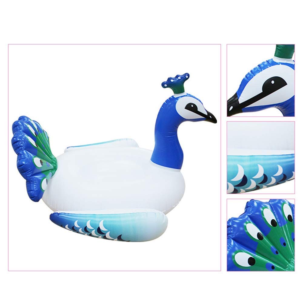 **Premium Inflatable Pool Floats for Adults & Kids - Comfortable Pool Rafts, Ride-Ons & Floaties for Swimming, Beach & Outdoor Parties**    *Perfect for Summer Fun, Pool Relaxation, Beach Trips, and Backyard Parties!*