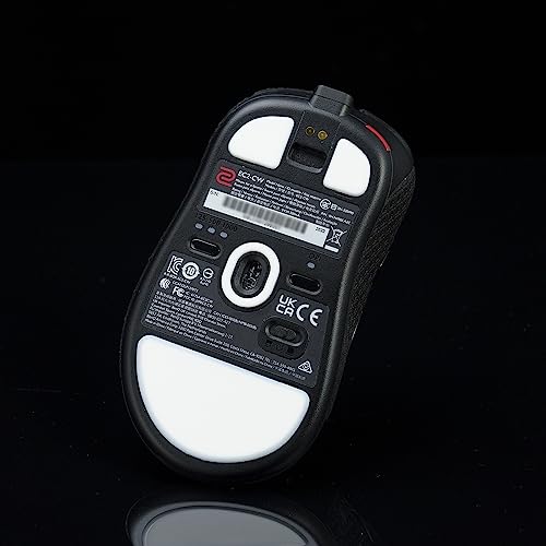 V2 EC 2PCS