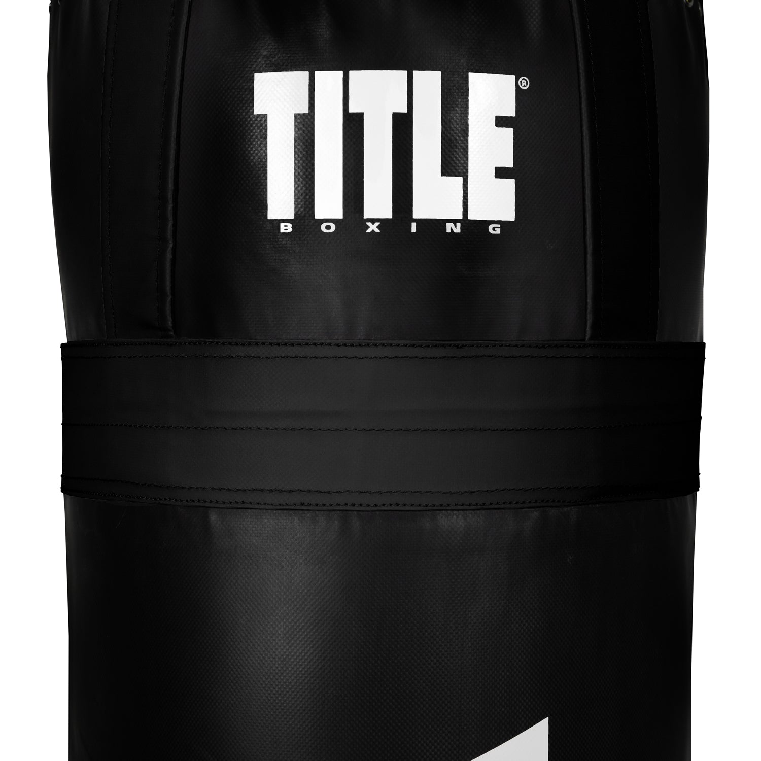 TITLE Boxing 4 Score Heavy Bag Stand with Punching Bag - Adjustable Height for Home Gym, Boxing Training, MMA & Fitness Workouts - Perfect for Adults & Youth Training