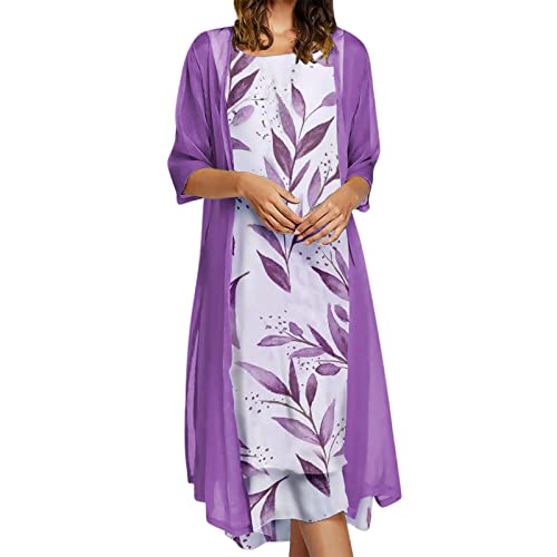 4# Purple