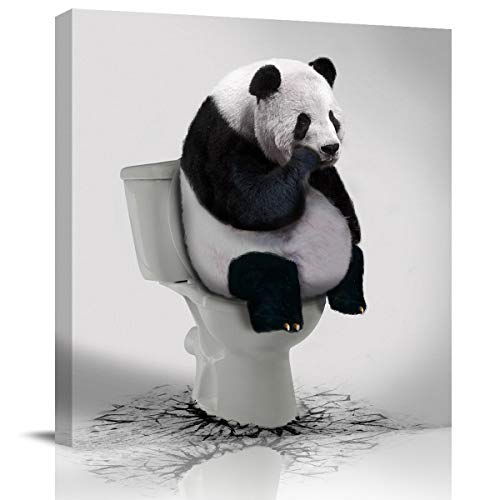 ToiletSSR9747