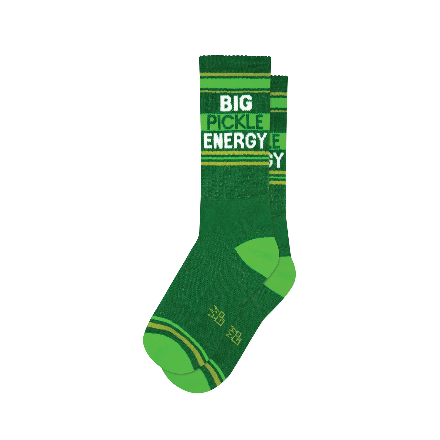 Big Pickle Energy Funny Pickle T-Shirt - Trendy Sarcastic Gift for Pickle Lovers - Perfect for Casual Wear, Parties & Gifts