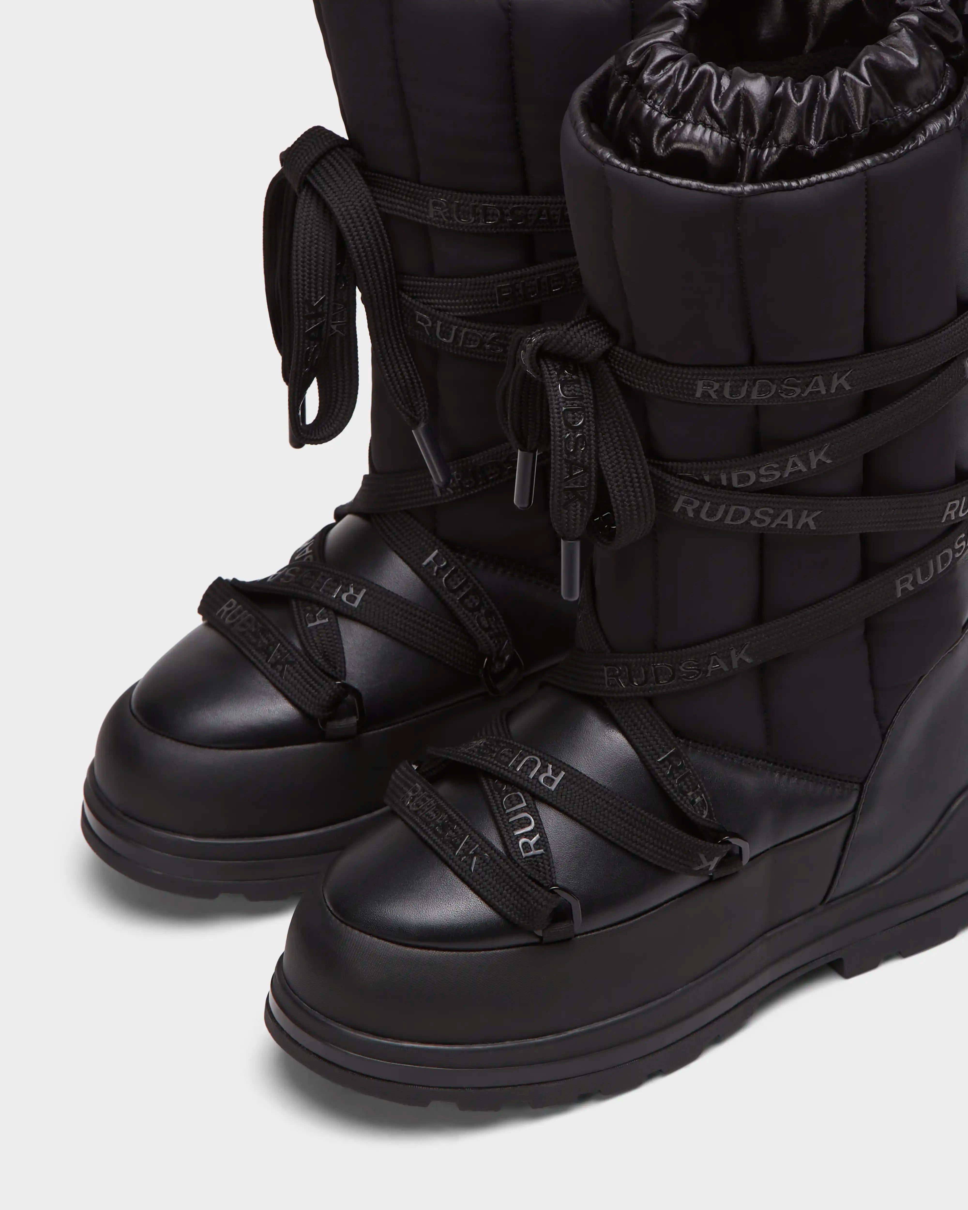 RODIN 8224502 Black - Premium Quality for Home & Office Use | Durable & Stylish Accessory