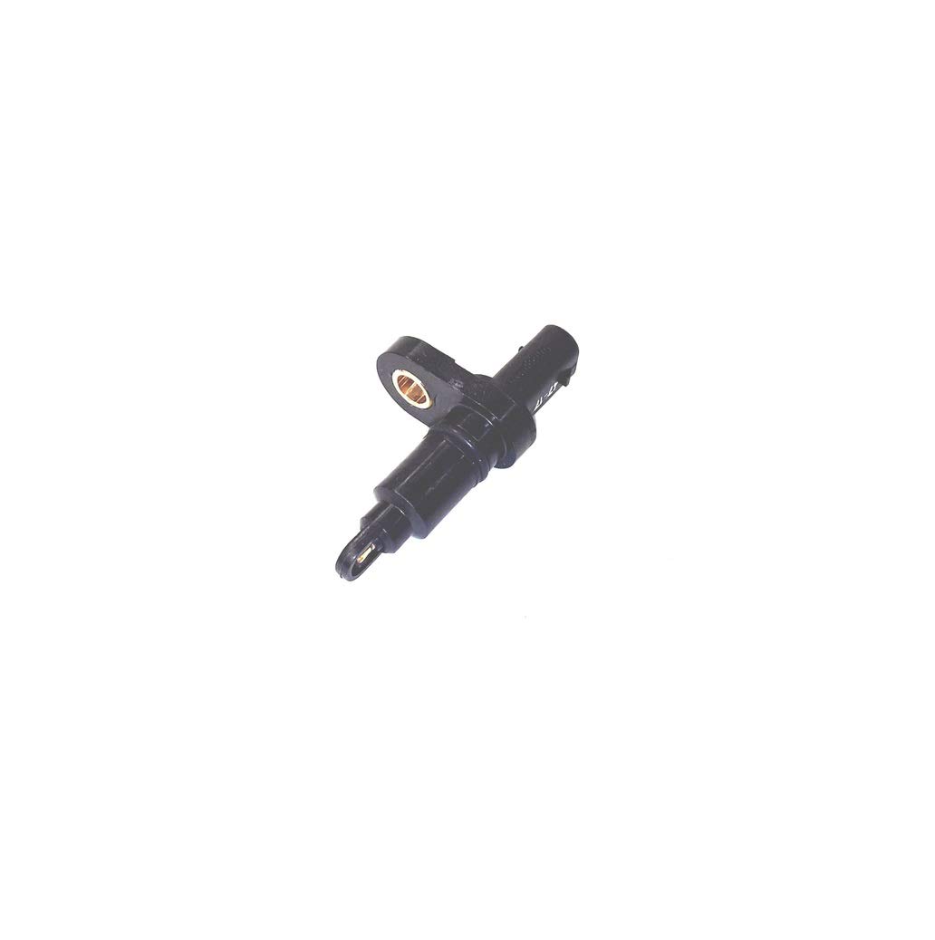 Genuine OEM Air Charge Temperature Sensor - Compatible with Multiple Car Models - High Performance & Reliable - Perfect for Engine Diagnostics & Repair
