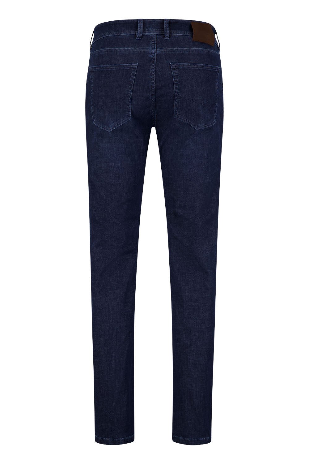 GARDEUR Sandro Premium Business Hero Jeans - Classic Denim Pants for Men | Perfect for Office Wear, Casual Outfits & Smart Casual Style