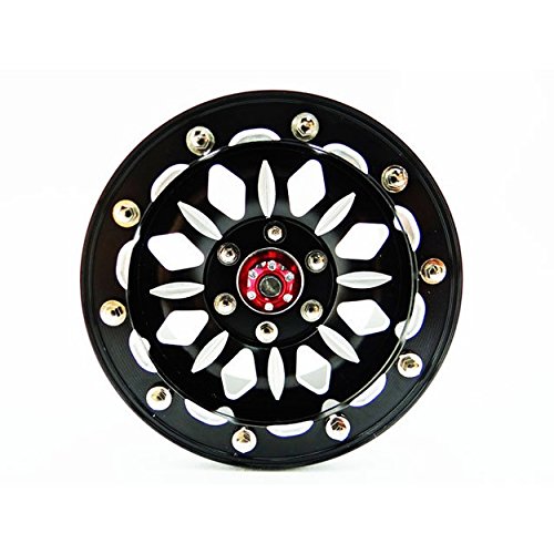 Hot Racing BLW19SLB01 1.9