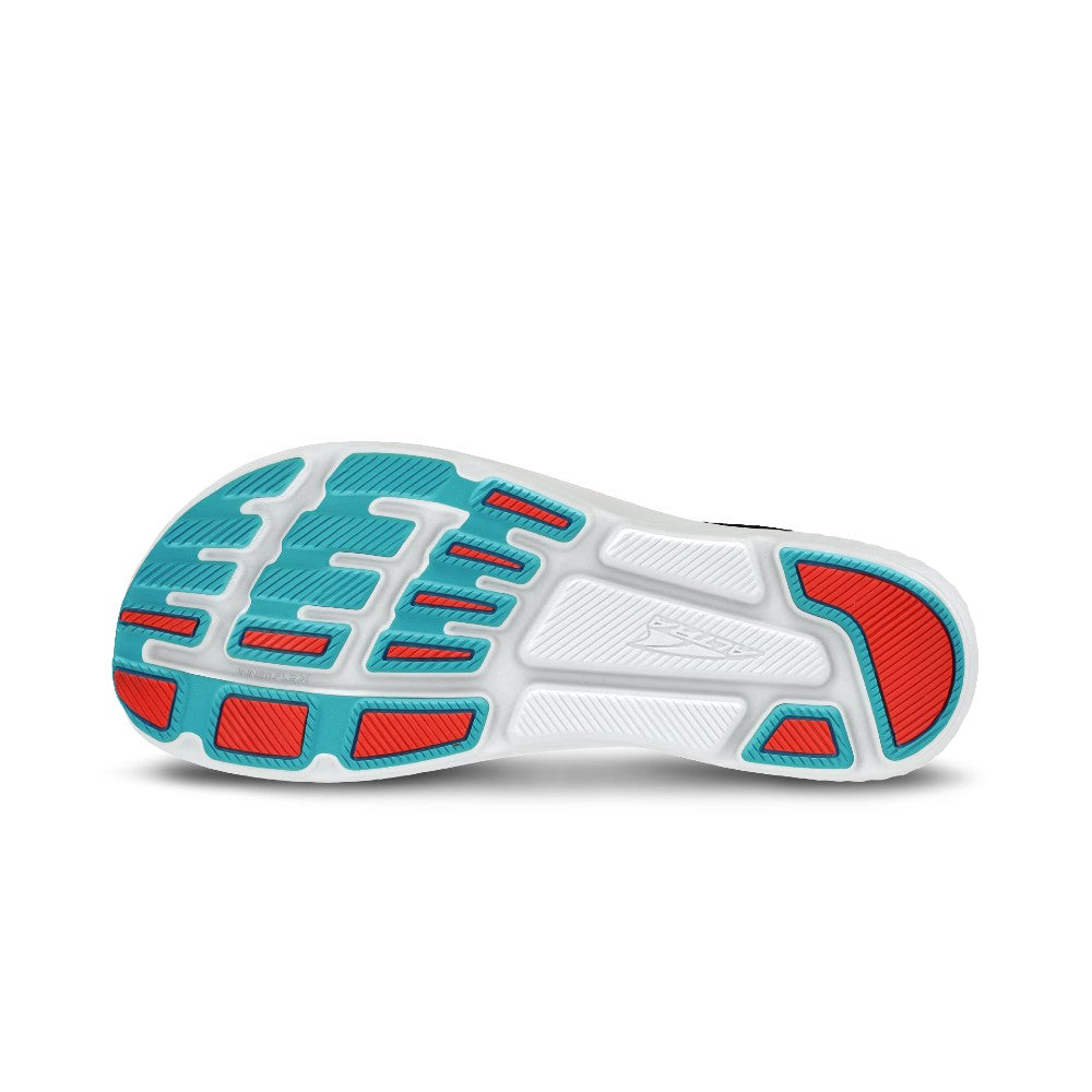 Altra Escalante Racer 2 Men's Running Shoes - Lightweight & Responsive for Road Racing & Training | Perfect for Marathon, Jogging & Gym Workouts