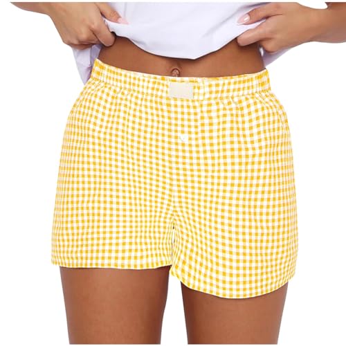 03# Yellow