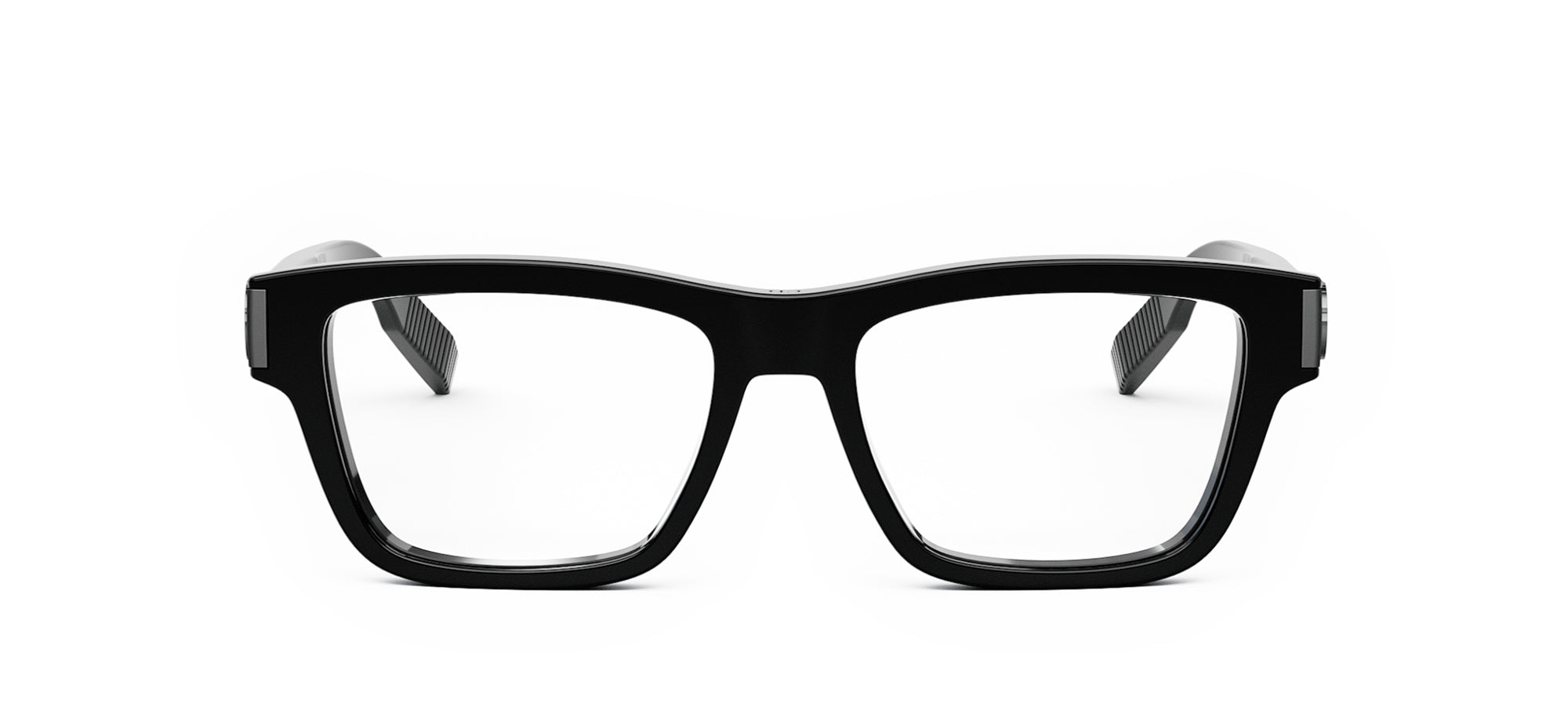 Dior CD Icon O S1I Sunglasses - Luxury Designer Shades for Women & Men - Perfect for Fashion, Travel & Outdoor Activities