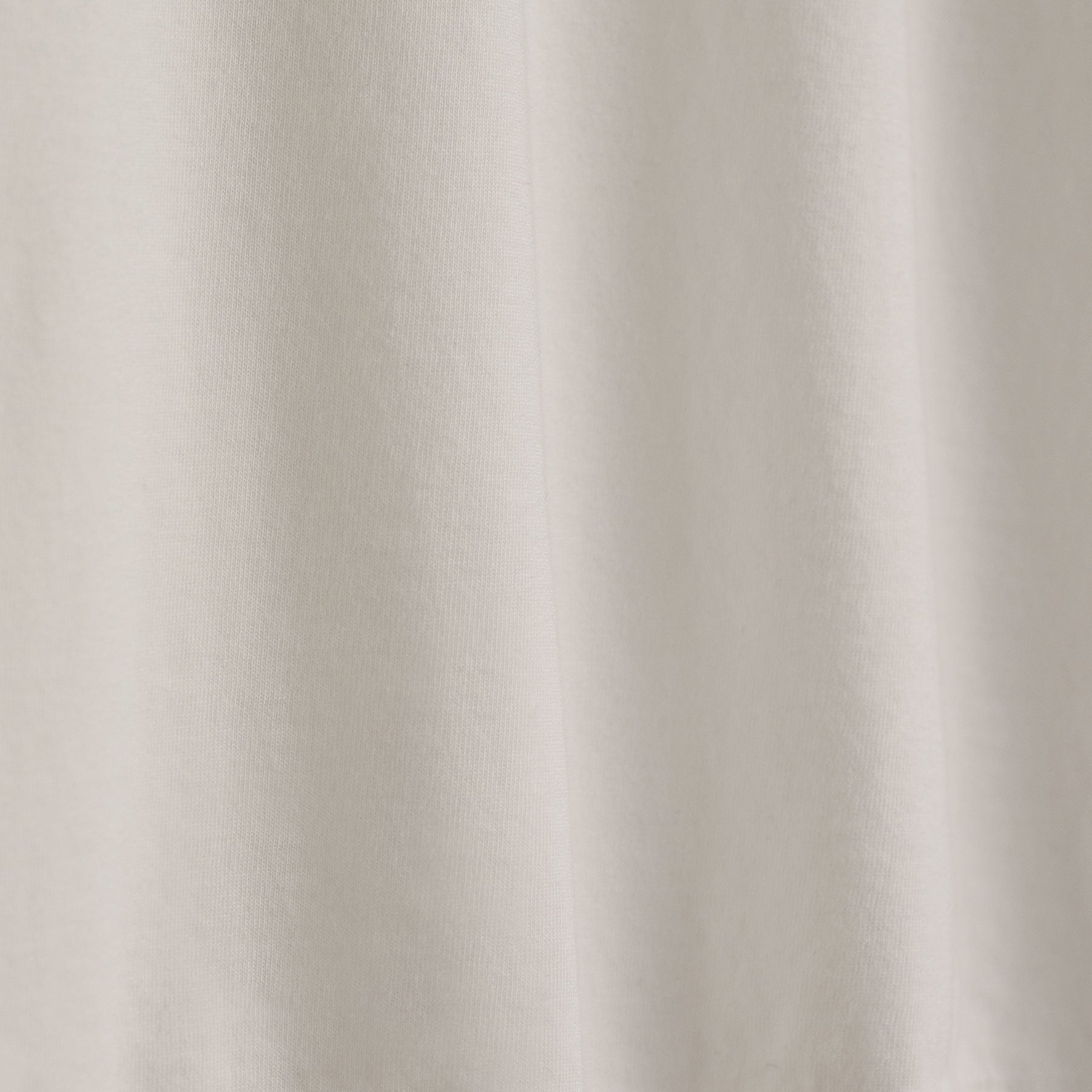 Premium Heavyweight Luxe Jersey Long Sleeve Polo Shirt for Men - Classic White - Perfect for Business Casual, Golf & Everyday Wear