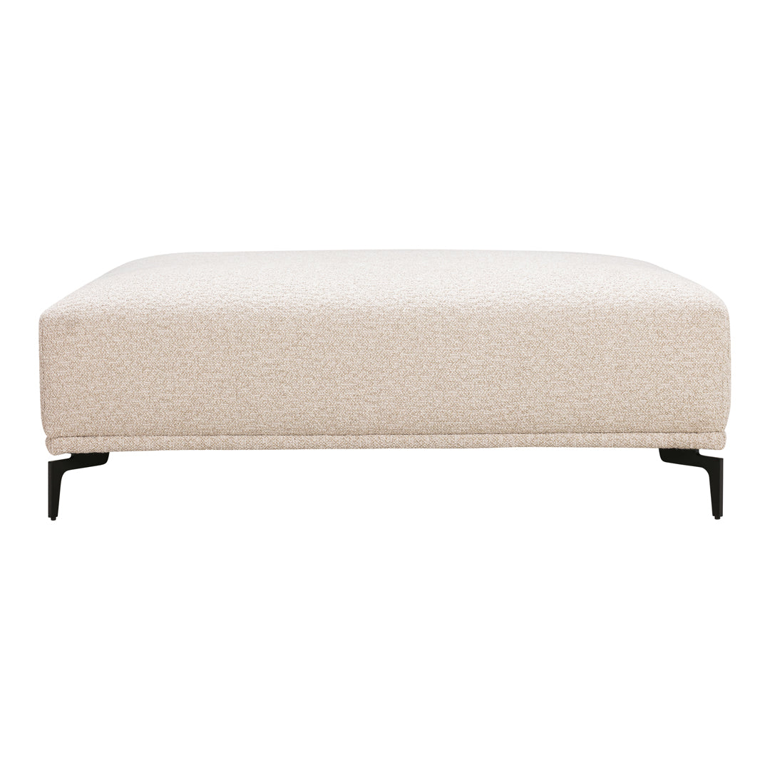 Modular Sofa Set with 6 Sections - Customizable Living Room Furniture for Modern Home & Office Decor