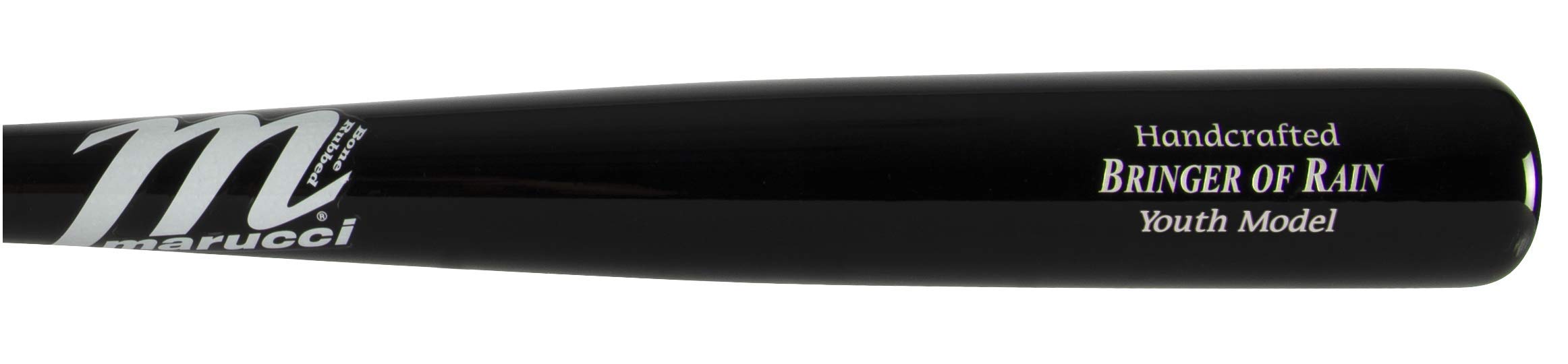 Marucci Josh Donaldson BRINGER OF RAIN Youth Maple Wood Baseball Bat - 29
