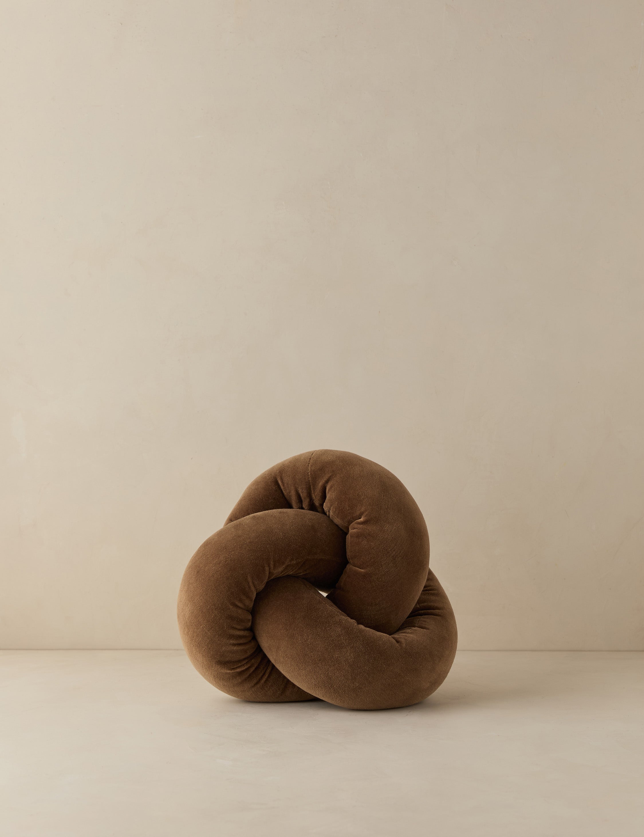 Luxury Dewey Velvet Pillow - Soft & Plush Cushion for Sofa, Bed, or Chair - Perfect for Home Decor, Living Room, Bedroom & Office Comfort