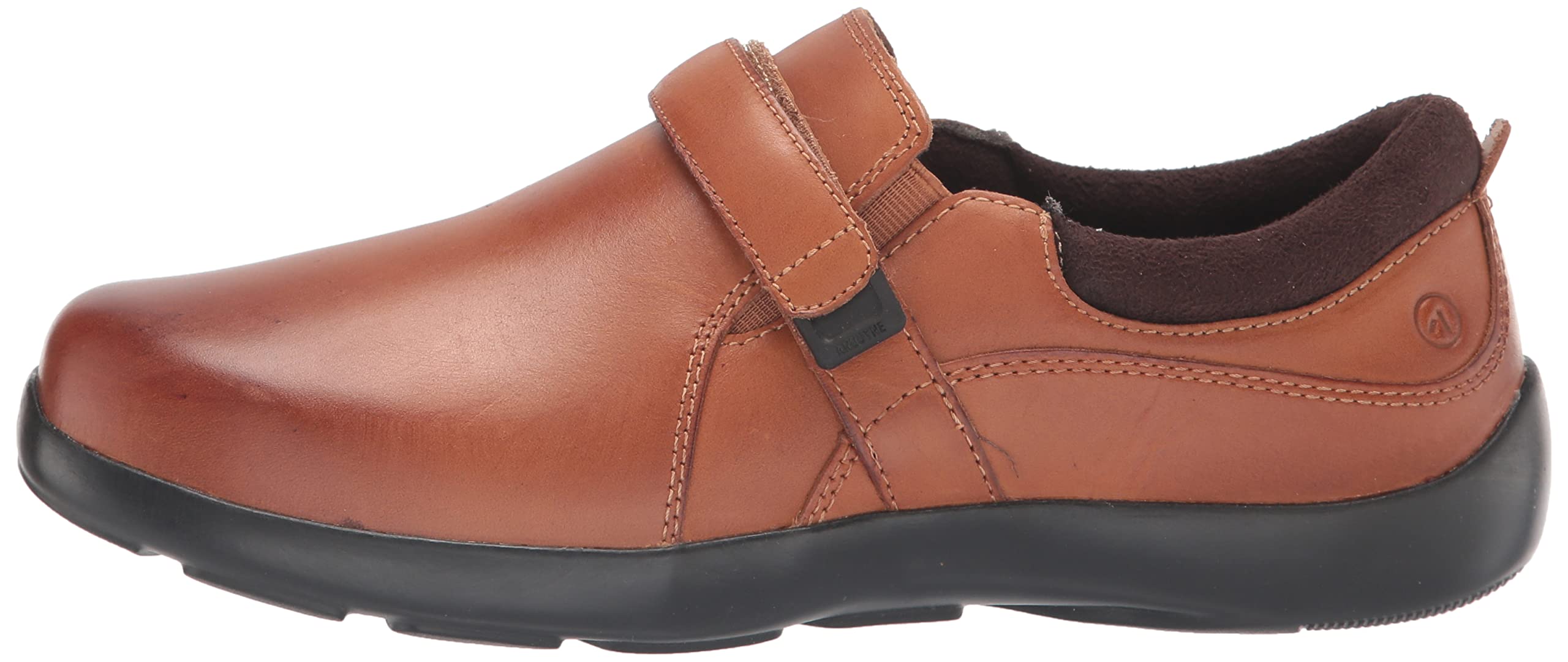 Anodyne Women's Walking Shoes - Comfortable & Supportive Sneakers for Walking, Jogging, and Daily Wear | Perfect for Work, Travel, and Outdoor Activities