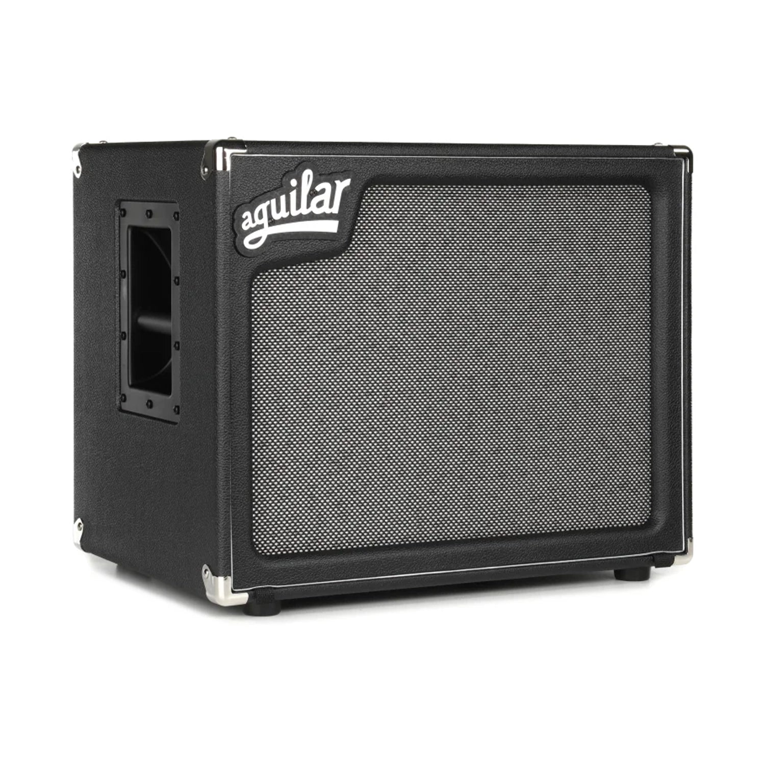 Aguilar SL 210 2x10