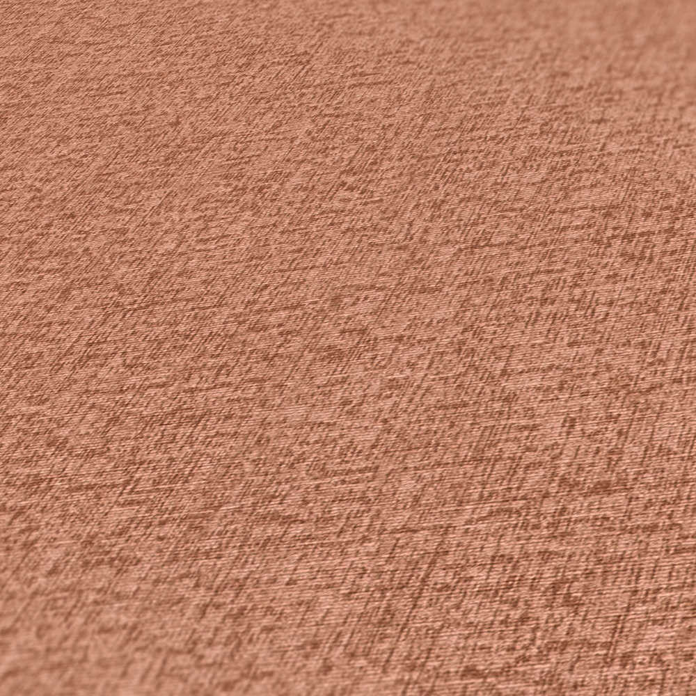 Premium Linen Fabric by Famous Garden - Soft, Breathable & Durable for Home Decor, Clothing & DIY Projects - Perfect for Curtains, Tablecloths & Summer Dresses