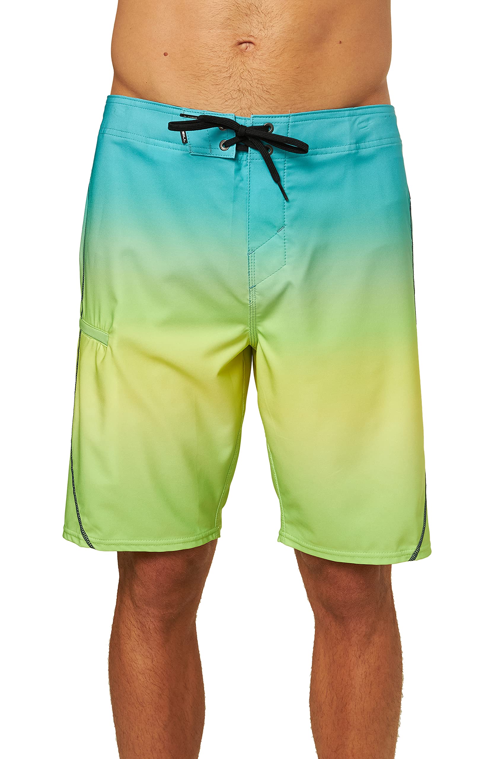 O'NEILL Men's Soft Comfortable T-Shirt - Casual Wear, Gym & Outdoor Activities