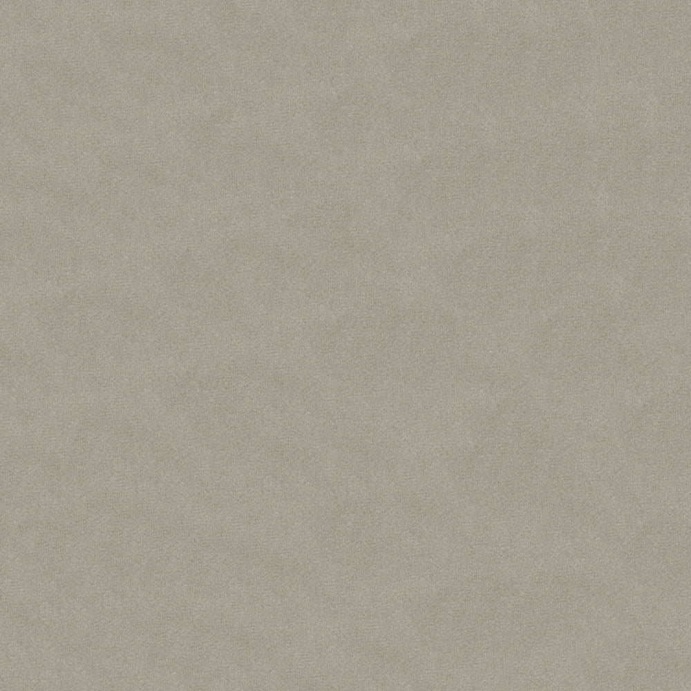 Franklin Cinder Fabric Swatch - Premium Upholstery Material Samples for Furniture & Home Decor | Perfect for DIY Projects, Interior Design & Fabric Selection