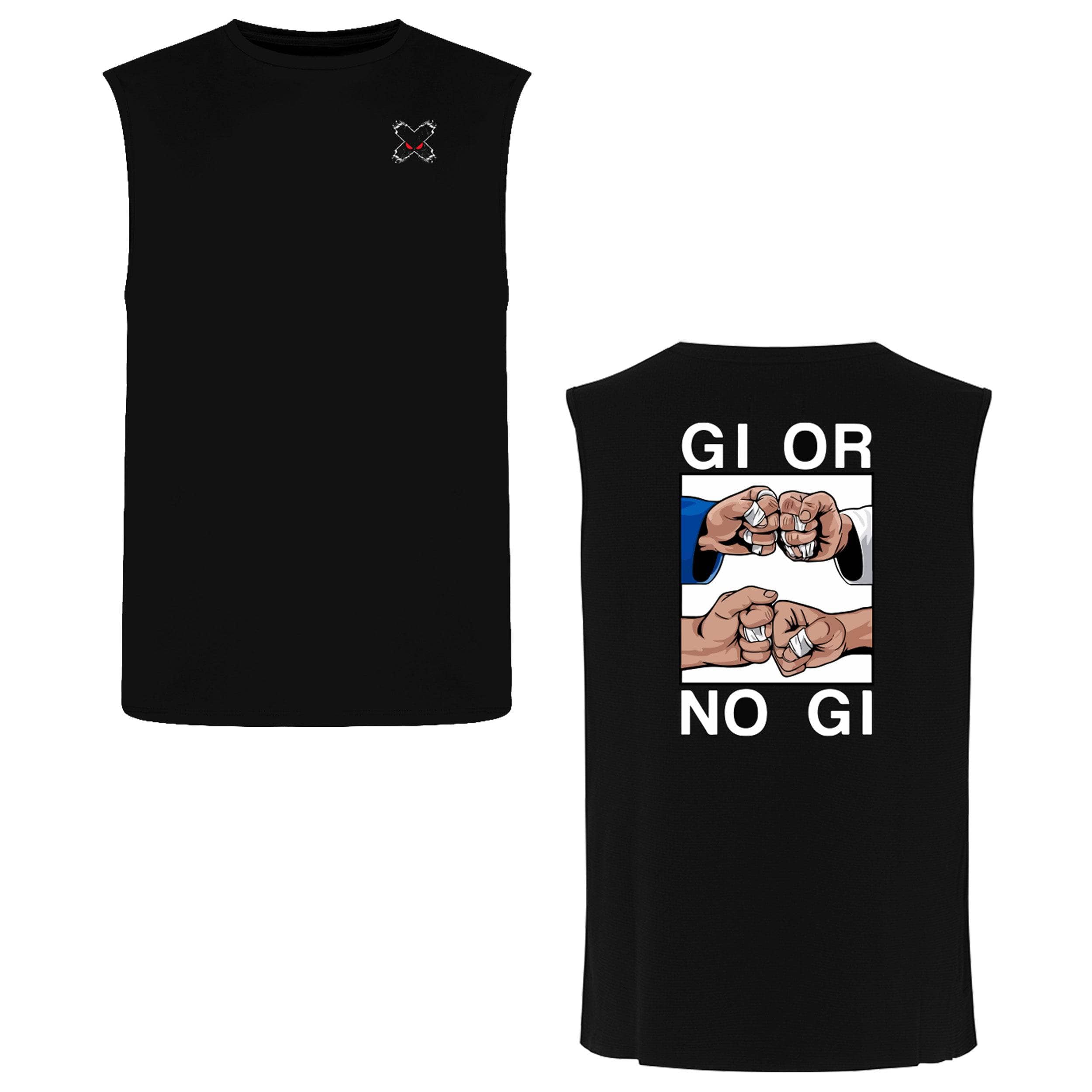 Best Jiu Jitsu Shirts for Gi and No Gi Training - Durable & Comfortable MMA BJJ Apparel for Grappling, Competition & Everyday Wear
