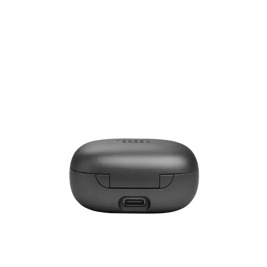 JBL Live Pro 2 TWS True Wireless Earbuds with Active Noise Cancellation - Bluetooth 5.2, 30H Playtime, IPX5 Waterproof - Perfect for Workouts, Commuting & Travel