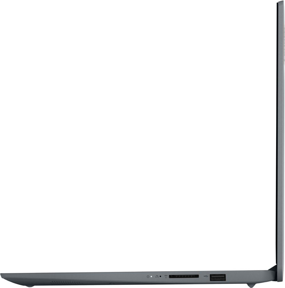Lenovo Ideapad 1 15.6