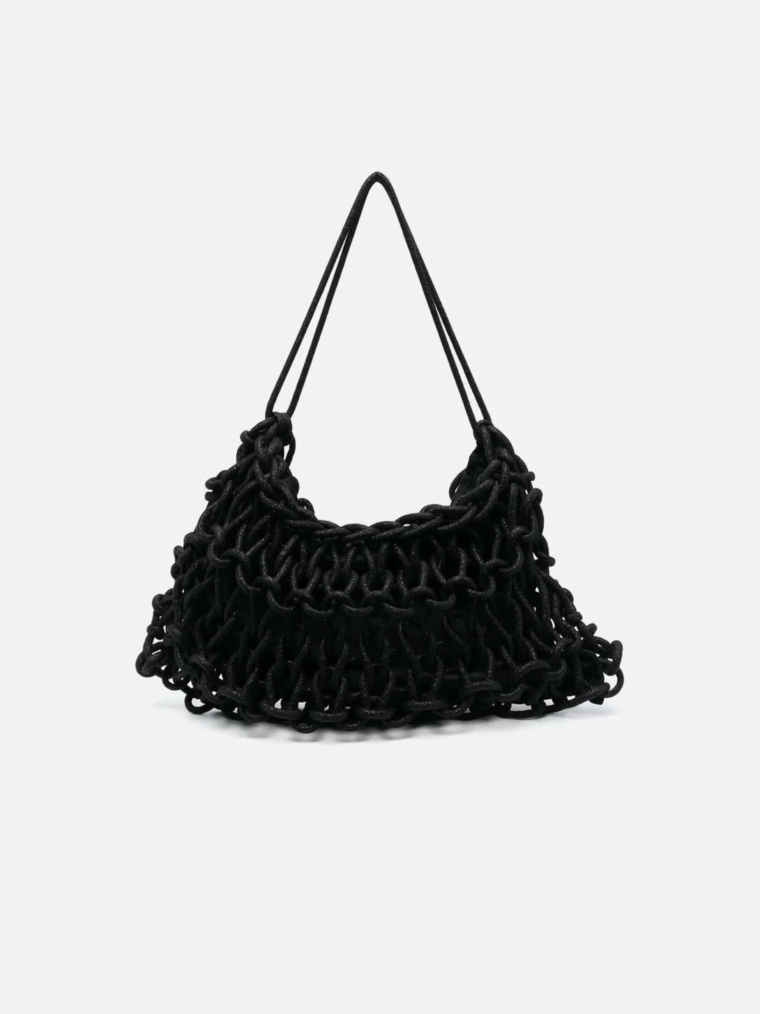Mtp2317A Nadia Bag Alienina - Stylish Women's Handbag for Work, Travel & Everyday Use | Trendy Crossbody Purse with Adjustable Strap | Perfect for Office, Shopping & Outings