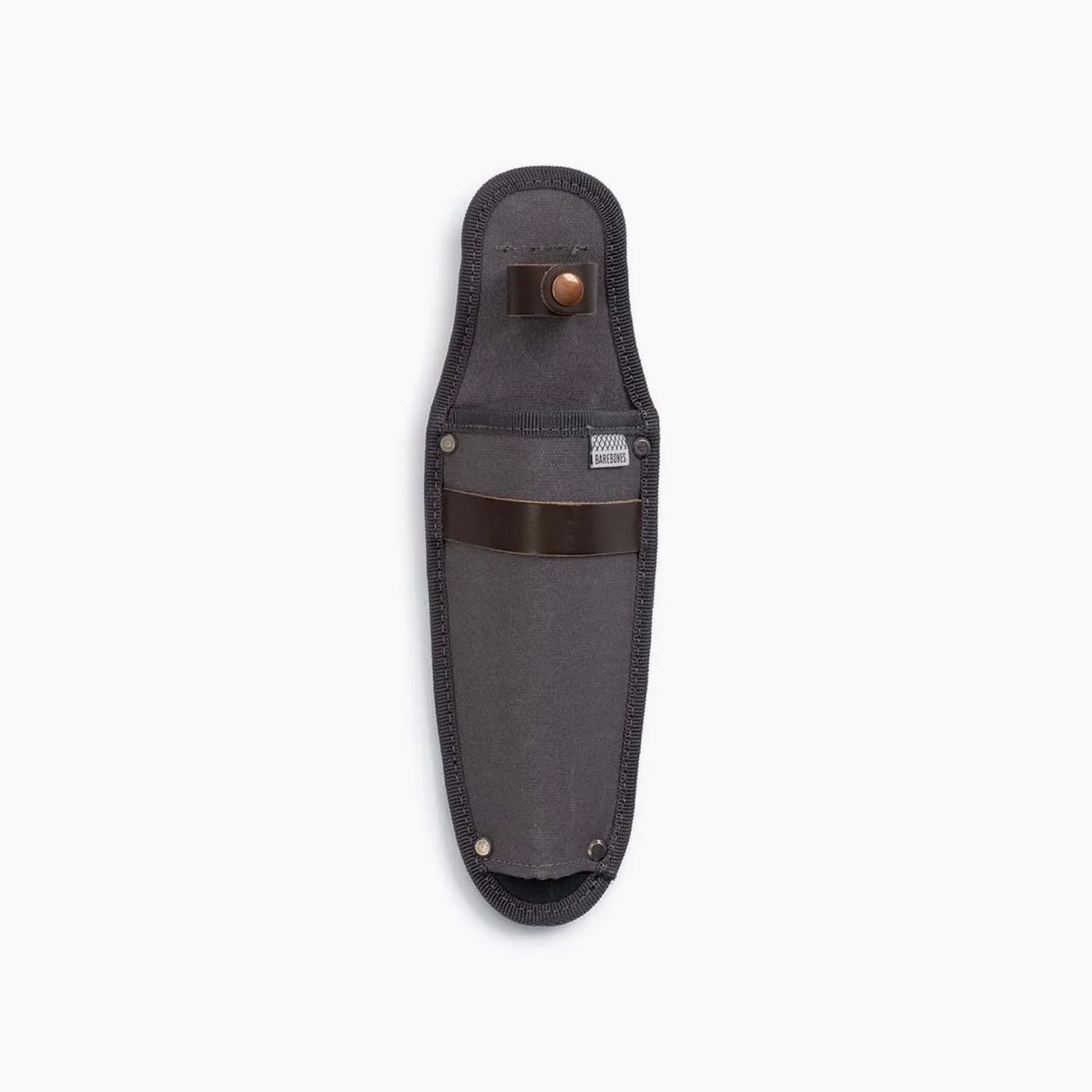 Hori Hori Ultimate Garden Knife - Japanese Stainless Steel Weeding & Digging Tool for Gardening, Camping & Outdoor Activities