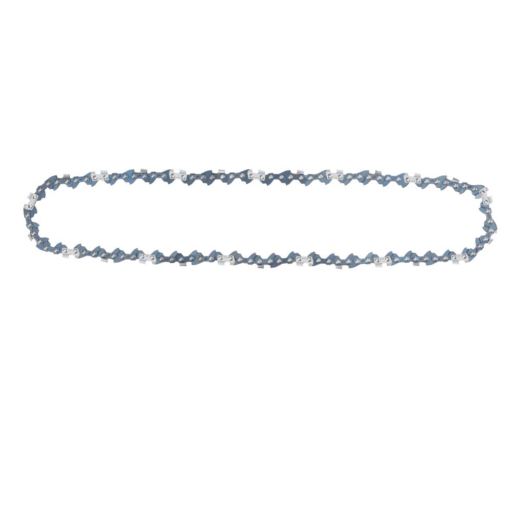 SKIL SCN1400 14-Inch Replacement Chainsaw Chain - Compatible with CS4555-10 Chainsaw - Durable Cutting Chain for Wood Cutting, Tree Trimming, and DIY Projects