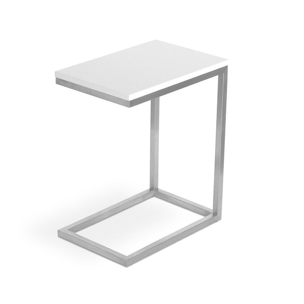 White Lacquer