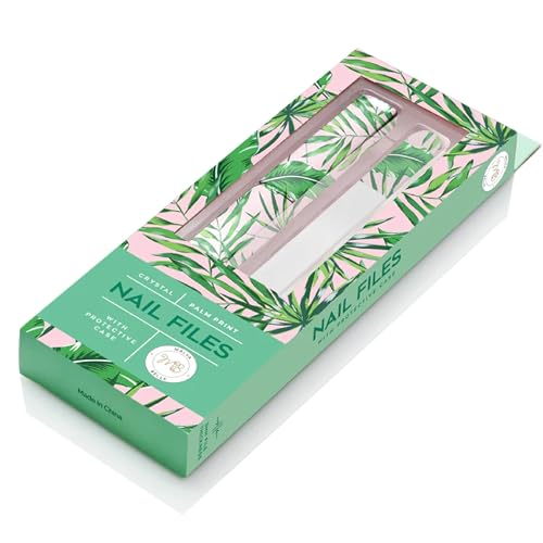 Palm Print 3mm