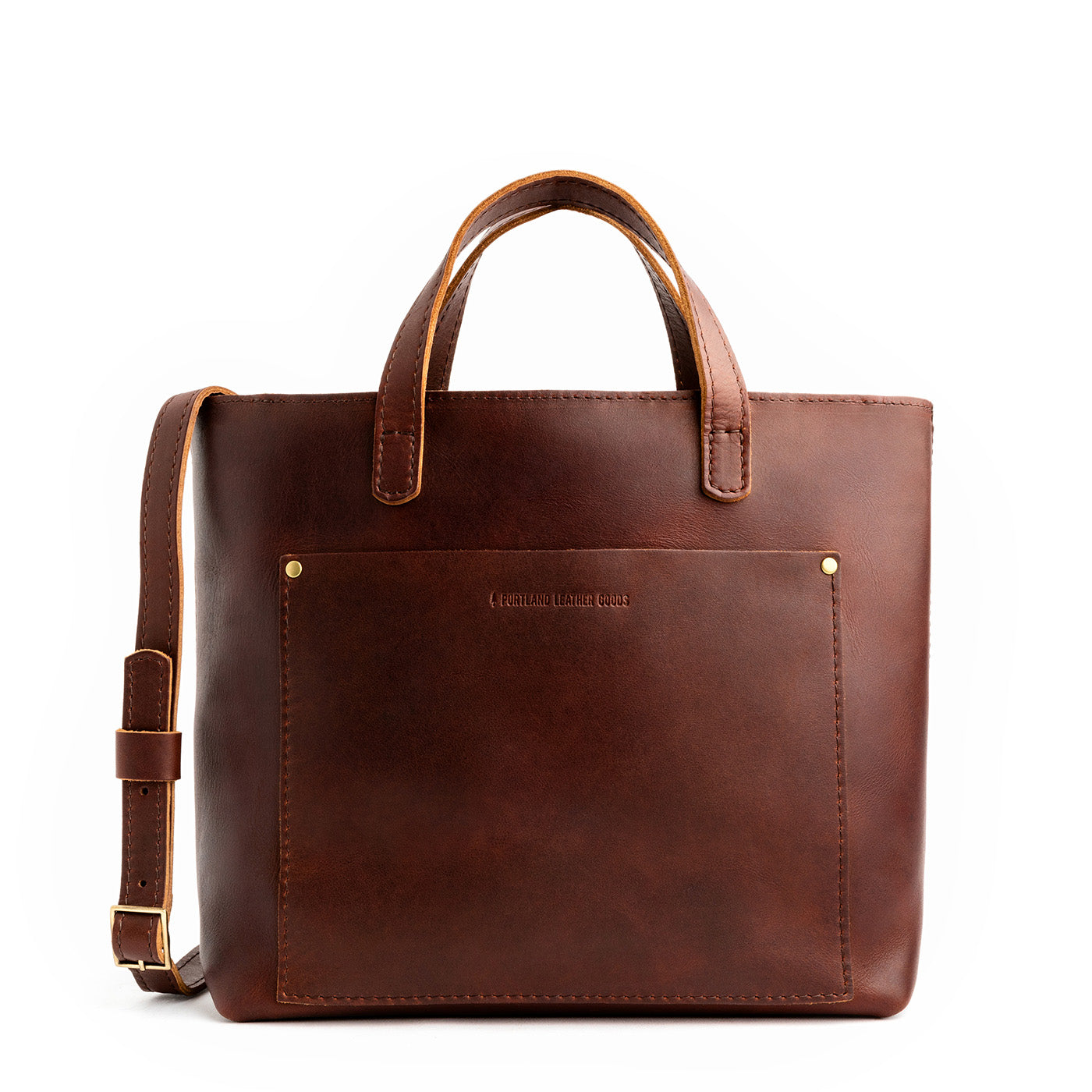 Cognac