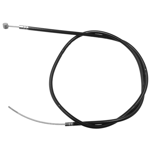 Bugaboo Cameleon 2008 Model Brake Cable Replacement Kit - Genuine Parts for Stroller Repair & Maintenance - Perfect for DIY Fixes at Home or Professional Use
